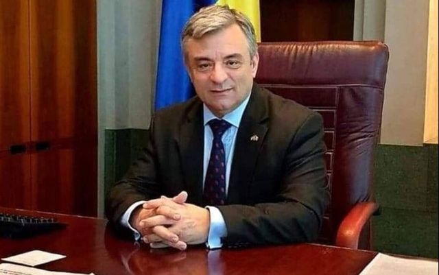 Percheziția deputatului Adrian Miuțescu, aprobată în unanimitate de Comisia Juridică
