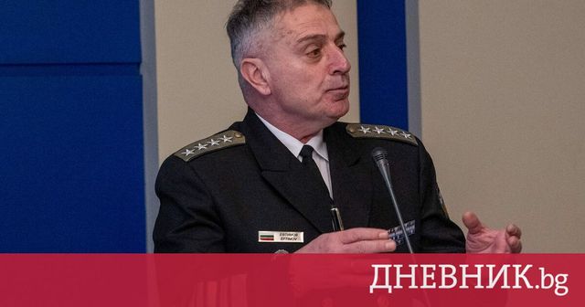 За десетилетие България почти е удвоила разходите за отбрана