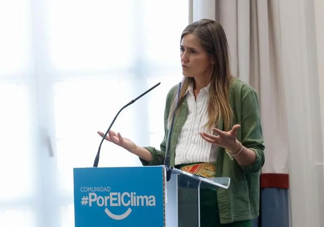 La investigación europea sobre el apagón se centra en un fallo en el plan de defensa del sistema