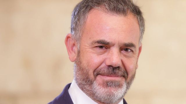 El Plan Forestal de Extremadura recoge inversiones por 364 millones en diez años