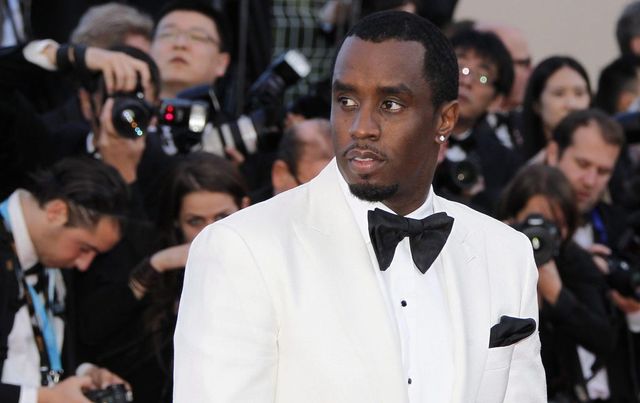 Puff Daddy è stato arrestato, il rapper americano è accusato di abusi