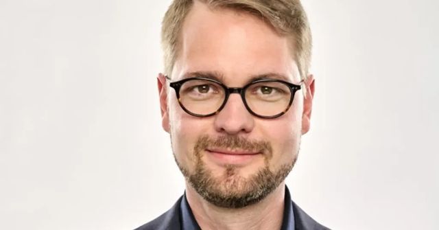 Sněm TOP 09 dnes vybere nástupce Pekarové Adamové, kandiduje Havel