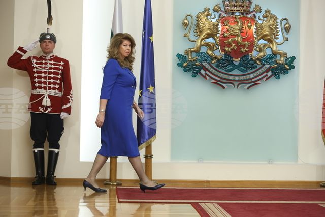 Провежда се общобългарско тържествено събрание по повод 150 години от Априлското въстание