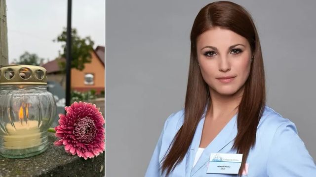 Kocsis Máté reagált arra, hogy Bese Gergő szerint öngyilkosságra buzdították az AH épületében