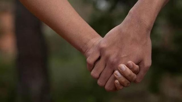 SOP released by Rajasthan police to safeguard threatened live-in couples, married couple