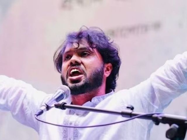 Bangladesh on edge as Sharif Osman Hadi killing triggers protests