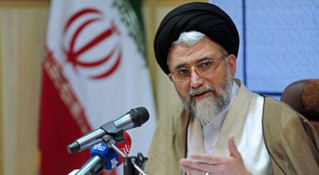 Israele conferma l'uccisione del ministro dell'intelligence iraniano Khatib