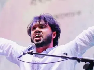 Bangladesh on edge as Sharif Osman Hadi killing triggers protests