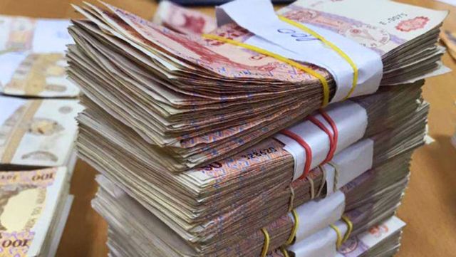 Promo-LEX: Partidele nu au raportat cheltuieli de circa 20 de milioane de lei în 2025