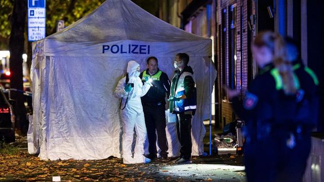 Managerul unei cunoscute fabrici de bere din Germania, dispărut în urmă cu opt ani, a fost găsit mort într-un garaj