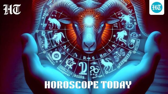 Love Horoscope Today, October 6, 2025: Detachment fades as deeper emotions surface for these zodiac signs