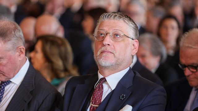 Governo, Giuli da Meloni dopo il licenziamento dei vertici dello staff al MiC