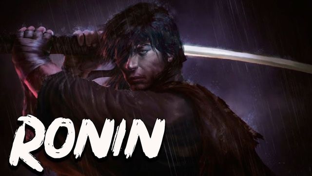 Ibai Llanos lanza oficialmente Ronin FC, su nuevo equipo de fútbol en la Cuarta Catalana