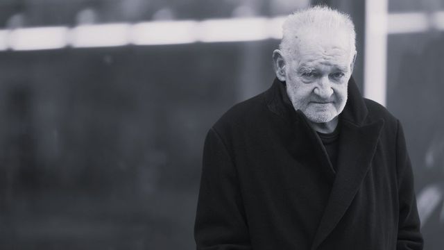 Kiderült, mikor és hol temetik el Tarr Bélát