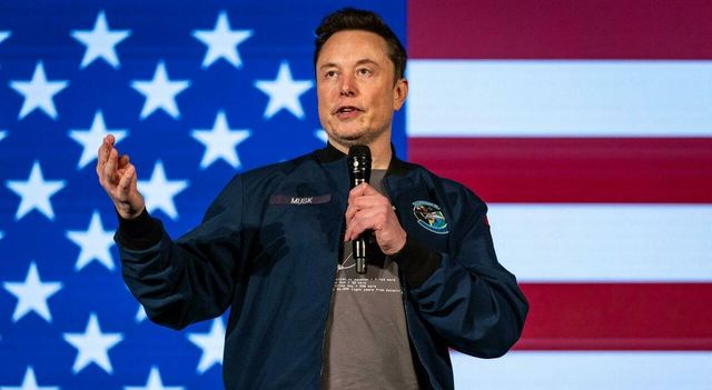 Elon Musk ha liberato Grok 3, la sua nuova intelligenza artificiale: come usarla in Italia