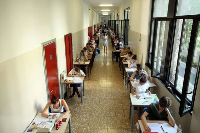 Commissari esterni maturità 2026, in arrivo i nomi: ecco dove trovarli