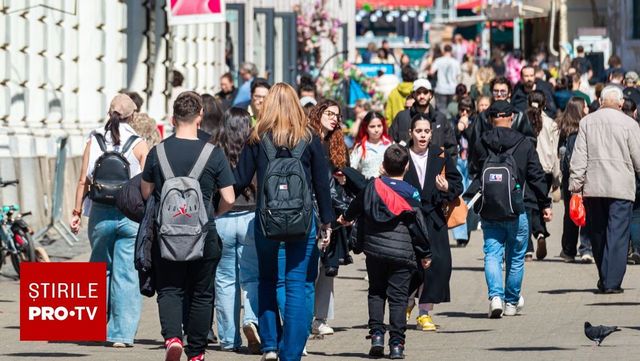 Ce condiții impune Primăria Sector 4 la acordarea ajutorului pentru carburant și reducere la abonament STB/Metrorex