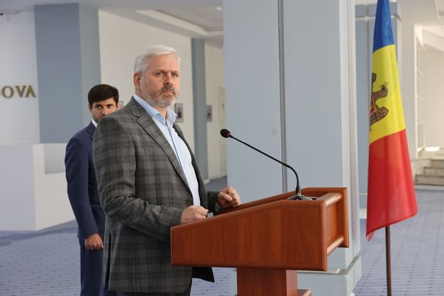 Șeful Termoelectrica explică facturile mari la căldură – Tariful nu s-a schimbat, lipsesc compensațiile