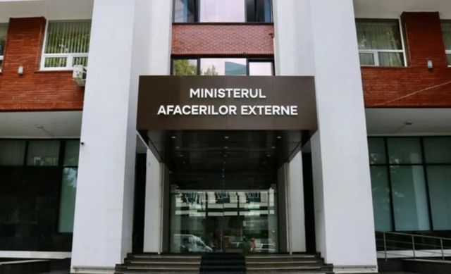 Moscova vrea 17 secții de votare în regiunea transnistreană pentru alegerile în Duma de Stat