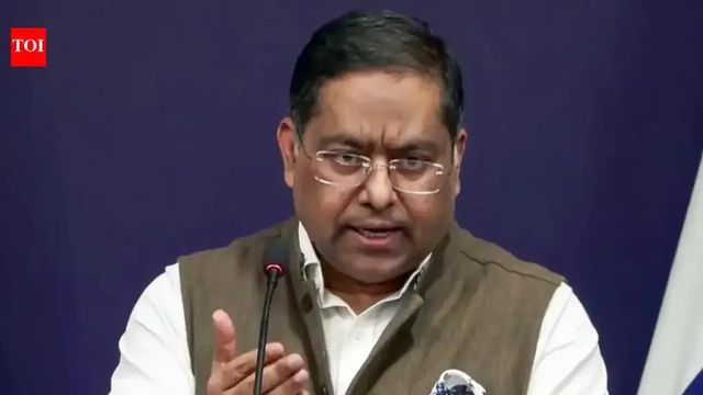 Why POK is on the boil: India blames Pakistan’s decades-long systemic exploitation