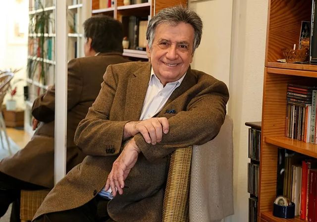 «Nos hemos resignado a la mentira y lo peor es que no nos importa»