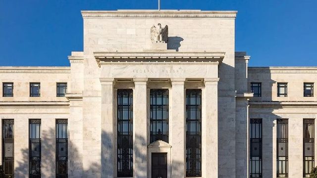 What time is the Fed meeting today? All on interest rate decision timing, Jerome Powell’s presser