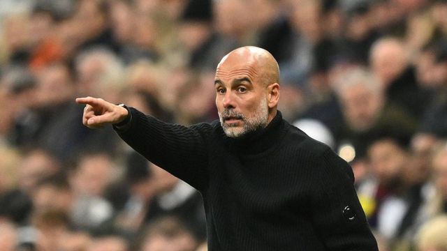 Manchester City - Bayer Leverkusen, una dintre atracțiile serii în Liga Campionilor » Echipele probabile + cote