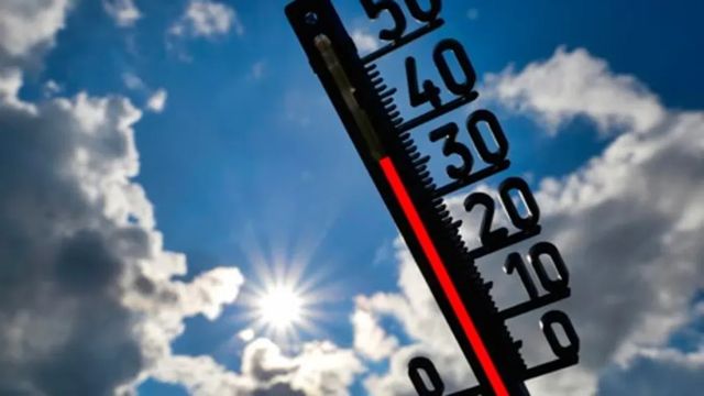 Dónde es festivo el 15, 27 y 30 de mayo y en qué comunidades habrá puente