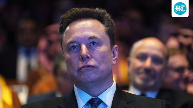 Elon Musk Slams Canada’s Healthcare System After Indian-Origin Man Dies Waiting For Treatment