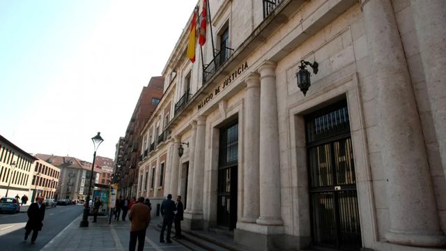 Condenado a 15 años por agredir sexualmente casi a diario a su hija con discapacidad desde que tenía cuatro años