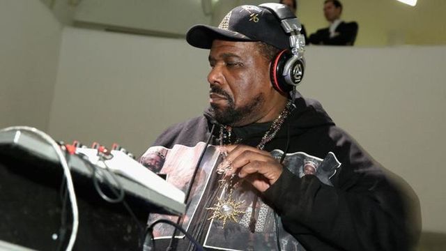 Afrika Bambaataa, morto il cantante di Planet rock, uno dei padri dell’hip hop