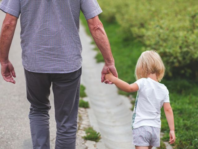 Sondrio al top per qualità vita bimbi, Trento per anziani