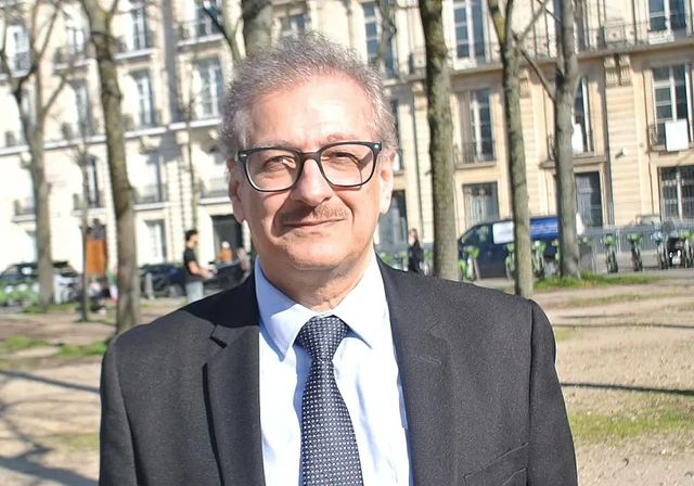 «Nadie está a salvo, el régimen de Irán aprovecha la guerra para endurecer la represión»