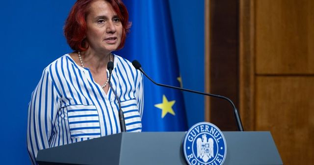 Cumulul pensiei cu salariul la stat va fi penalizat - Money.ro