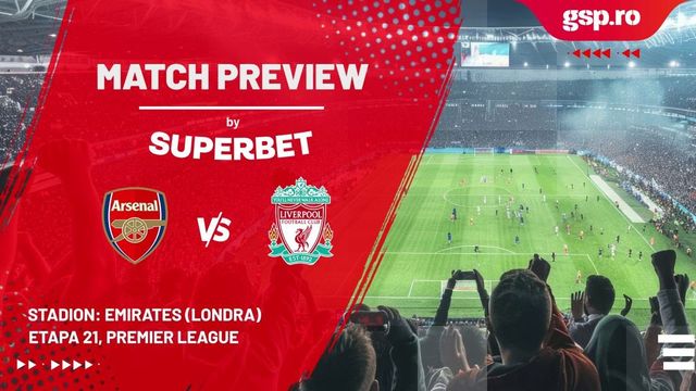 Vedeta din Premier League are vizita medicală programată la Manchester City