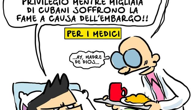 Salute cosa indica un mal di testa forte e improvviso, le ipotesi del neurologo sul caso Di Battista