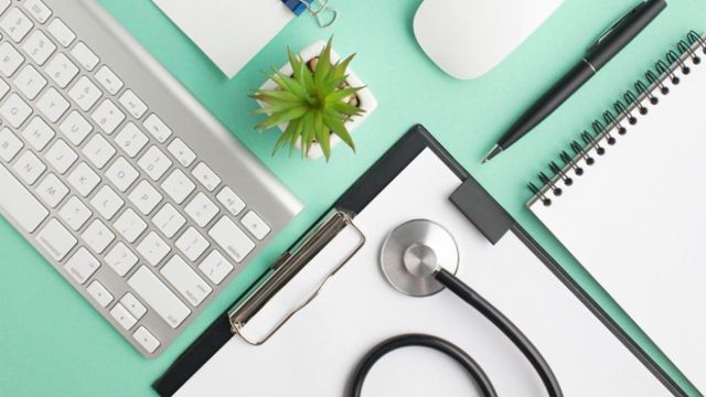 Decizie a Guvernului: prima zi din concediul medical nu va mai fi plătită din februarie 2026