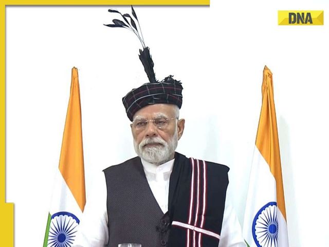 Mizo tribes to get rail connectivity on Sept. 13
