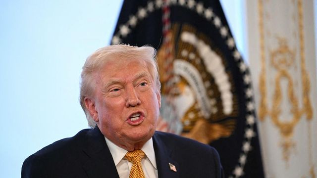 Megtámadta az Egyesült Államok Nigériában az Iszlám Állam nevű terrorszervezetet