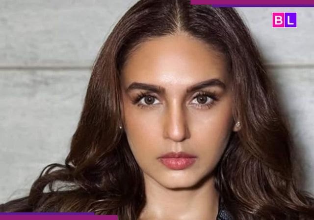 Actor Huma Qureshi’s Cousin Murdered In Delhi; Two Arrested