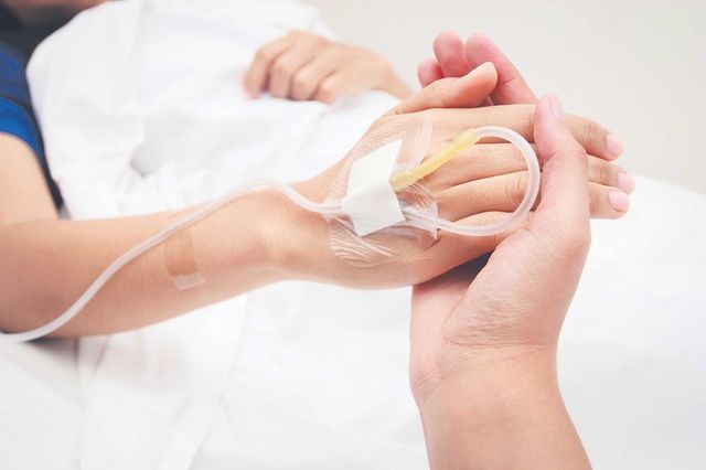 Senatul a adoptat proiectul de lege privind pensiile private