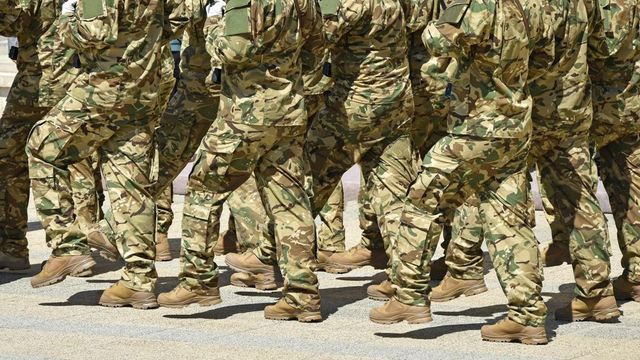 Familia Orban părăsește nava după pierderea puterii