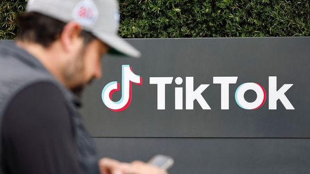 Will delay ban on TikTok, says Trump