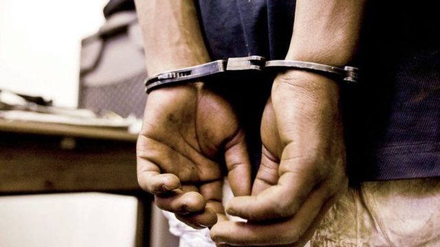 3 More Pakistani National Arrested From Bengaluru