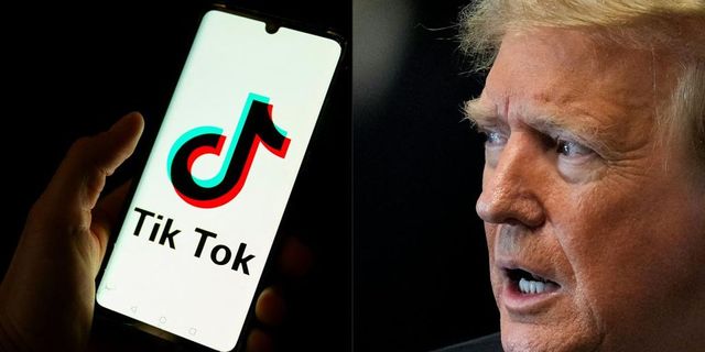 Döntött az amerikai Legfelsőbb Bíróság a TikTok sorsáról