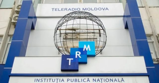 Japonia oferă bani pentru modernizarea Companiei Teleradio-Moldova