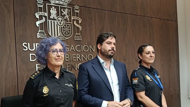 Doce detenidos, siete de ellos menores, por dos brutales agresiones homófobas en Palencia