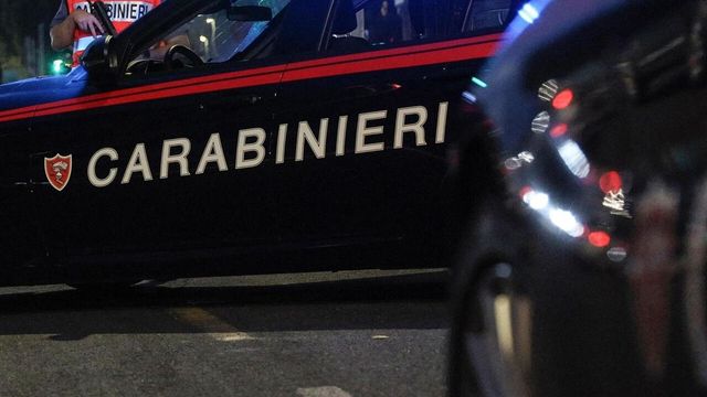 Ai pm un'informativa dei carabinieri sulle ronde a Rozzano, anche odio razziale