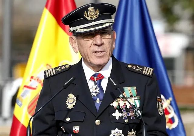 El exDAO acusa a la denunciante de actuar por «celos» y asegura que la grabación demuestra que no fue forzada