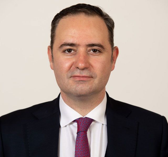 Ministrul Finanțelor spune că statul și-a plătit datoriile către firme